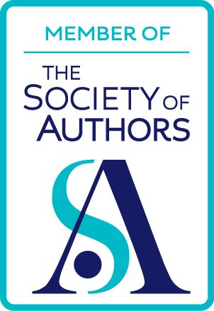 Society of Authors