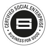 Social Enterprise UK