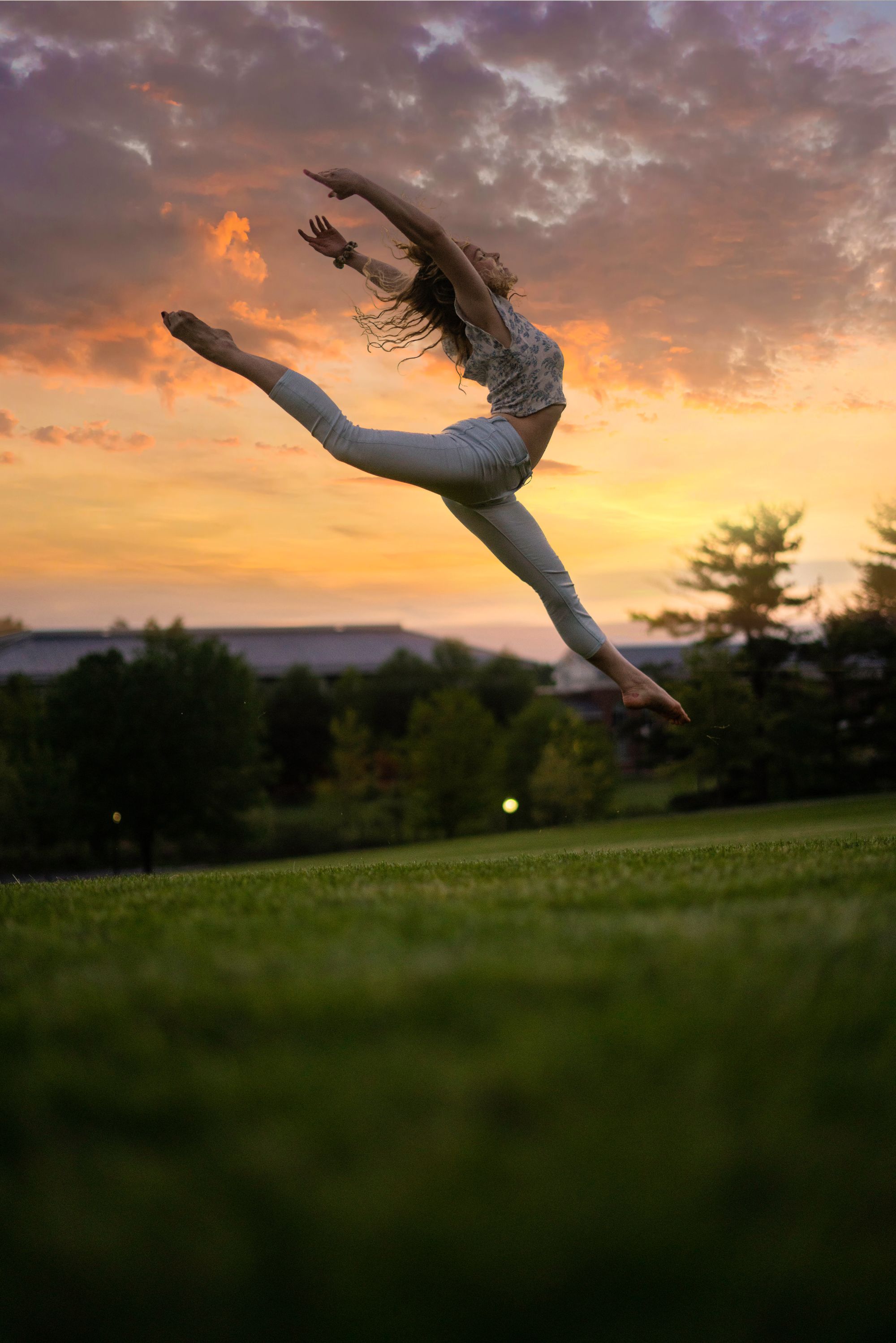 The Best Herbs, Foods and Adaptogens for Stress, Anxiety and Bereavement