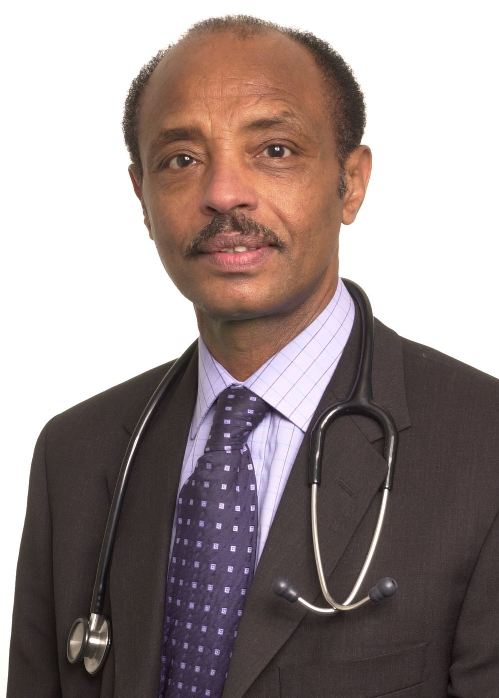 Functional Medicine Are You Ready to Ditch Your Diseases Asks Dr