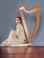 Harp on Wight Festival 2021