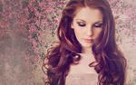 Star Product: Tabitha James Kraan Hair Organics