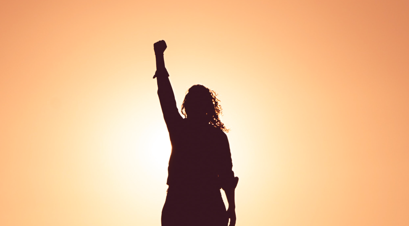 The Top 10 Guide to Executive Health for 2020 and Beyond