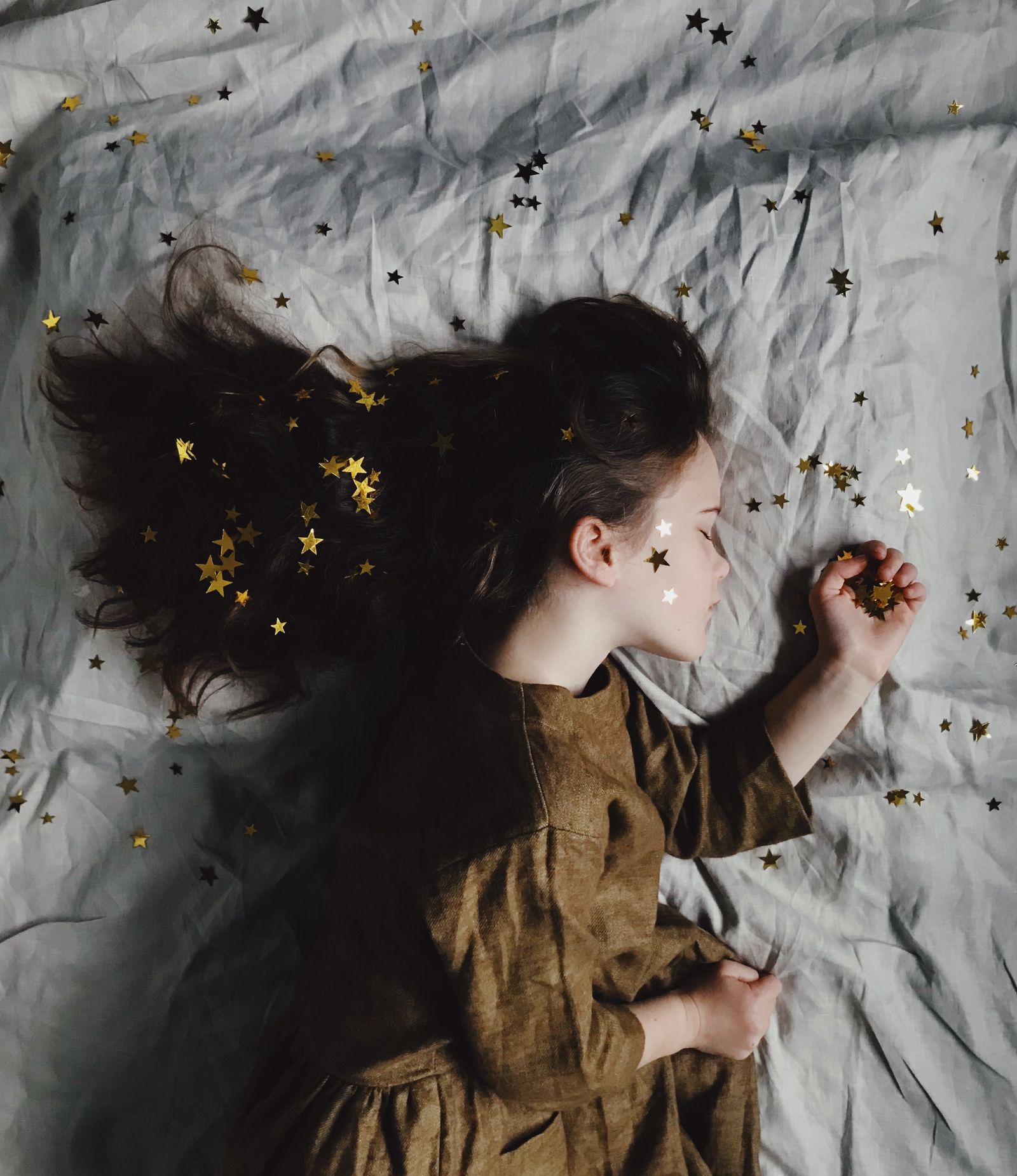 Sleep: How to Nurture the Elixir of Youth with the Functional Medicine Doctor