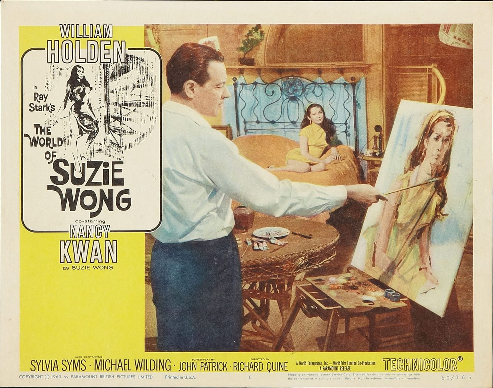 The Luminaries Loves - July's Slow, Slothful, Organic, Retro and Artisan Treasures to Delight You!