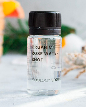 Rose Water - The Beauty Secret Loved By Our Grandmother’s