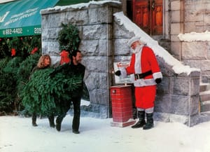 Letter from the Editor - Merry, Merry Christmas! Here's to Freedom, Farmers, Real Food, Films, Roadtrips, New Friends and Joy!