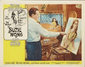 The Luminaries Loves - July's Slow, Slothful, Organic, Retro and Artisan Treasures to Delight You!