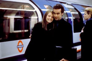 Review: Sliding Doors, Director Peter Howitt's Perfect Jewel of a Nineties Rom Com