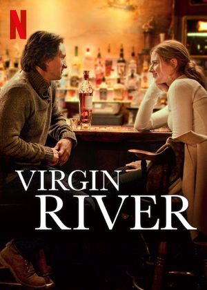 Virgin River - A Meditation on Community, Fantasy Boyfriends & Real Food