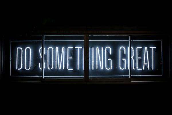 Women in Impact Investing By Ami Domini