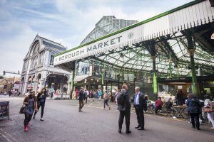 borough-market-entrance-hi-res