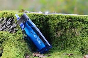 lifestraw-green