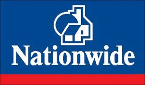 Nationwide Building Society