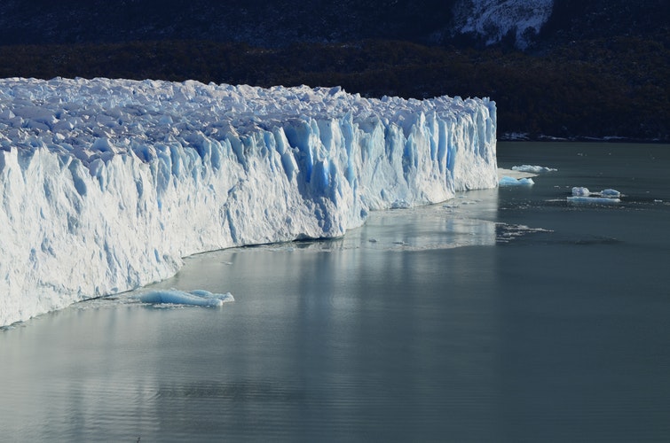 climate change climate change