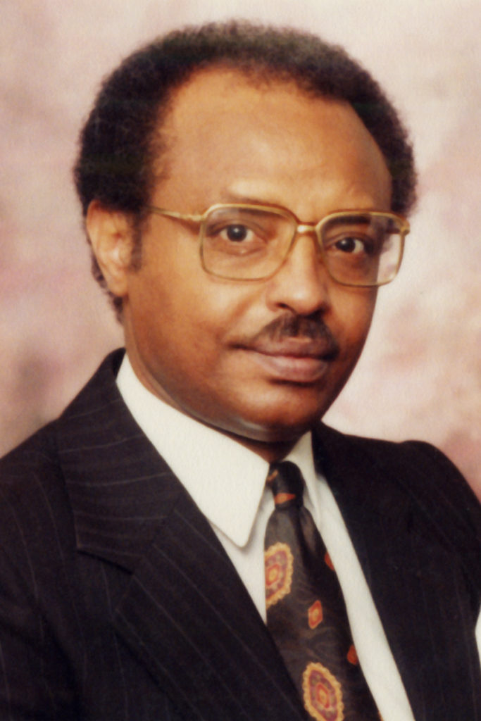 Dr.Sharief Ibrahim FRCS