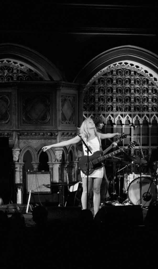 Tallulah_Rendall_Union_Chapel_Black_and_White_copyright_Gill_Aspel_2011_0008