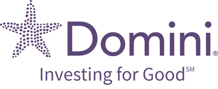 Domini Impact Investments