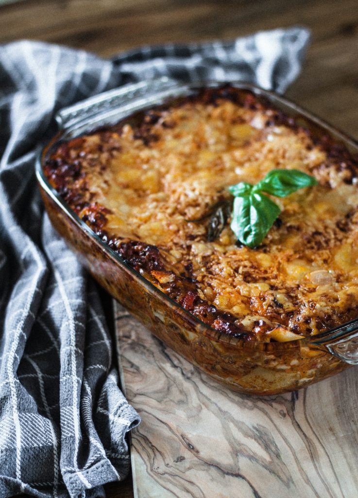 Ribollita